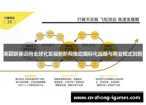 英超联赛迈向全球化发展新阶段推动国际化战略与商业模式创新